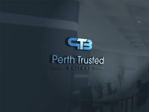 Diseño de Logo por Cut N Cue Media Solutions para este proyecto | Diseño: #9354624