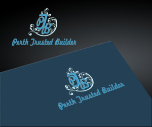 Logo Design by FUSION GRAPHIX