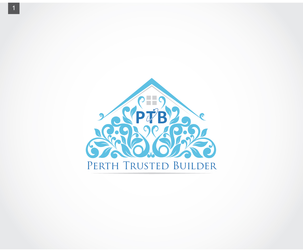 Logo Design by S.S for this project | Design #9281642