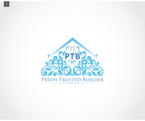 Logo Design by S.S for this project | Design #9281642
