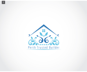 Logo-Design von S.S für dieses Projekt | Design: #9291446