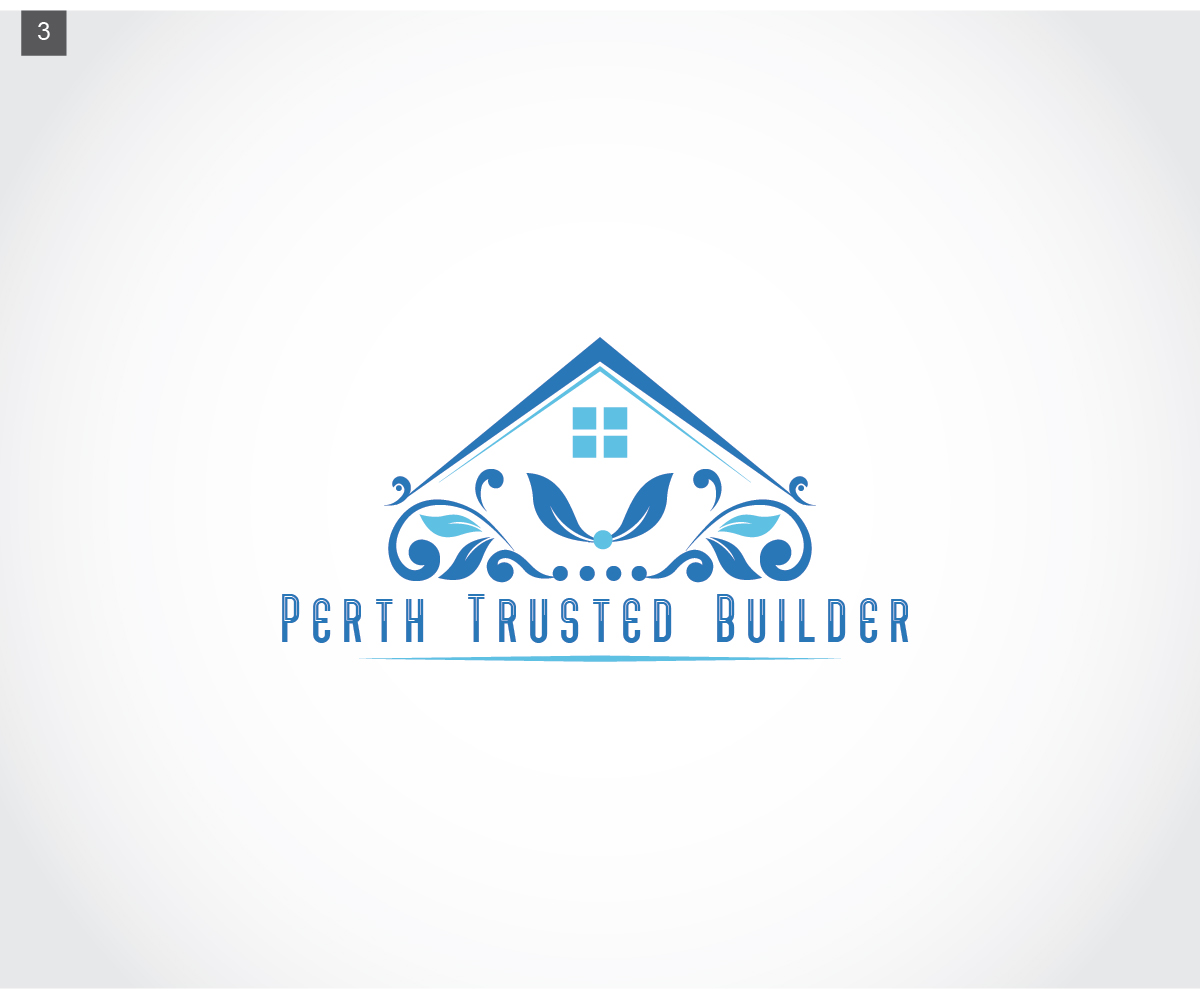 Logo-Design von S.S für dieses Projekt | Design #9291447