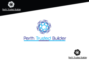 Logo Design by Zeeshan Ali for this project | Design #9278697