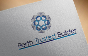 Diseño de Logo por Zeeshan Ali para este proyecto | Diseño: #9278703