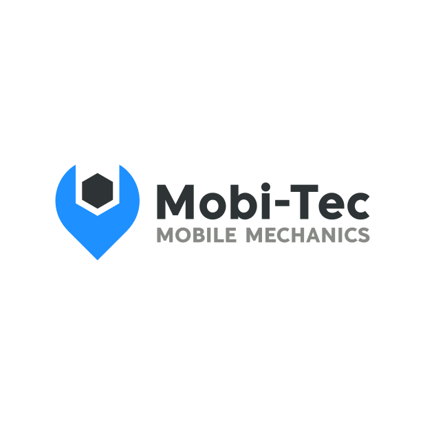 Diseño de Logo por ??? ???? para Mobi-Tec Automotive Service Centre | Diseño: #9303928