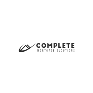 Logo Design by stwebre1a