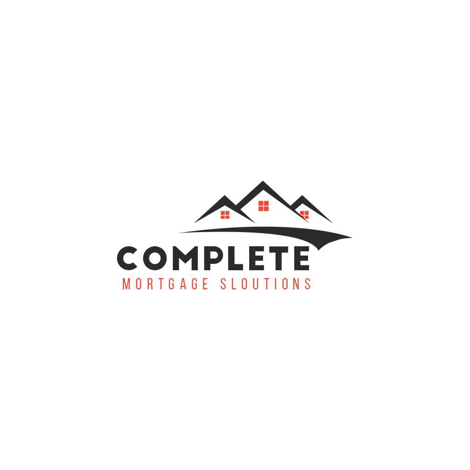 Logo Design by stwebre1a for this project | Design #9280465