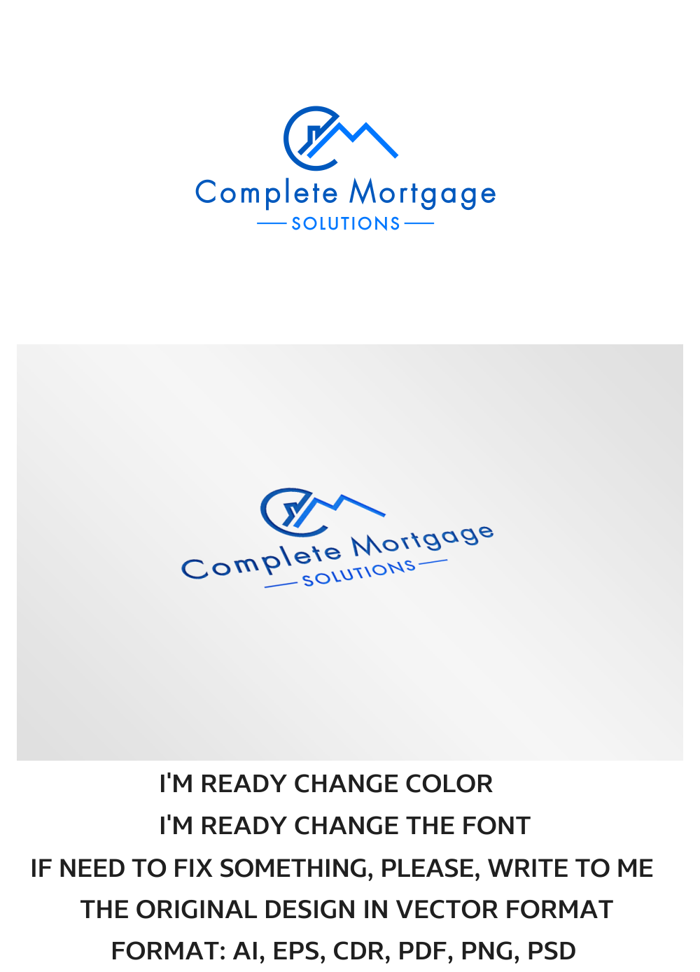Logo Design by artsterdam for this project | Design #9280538