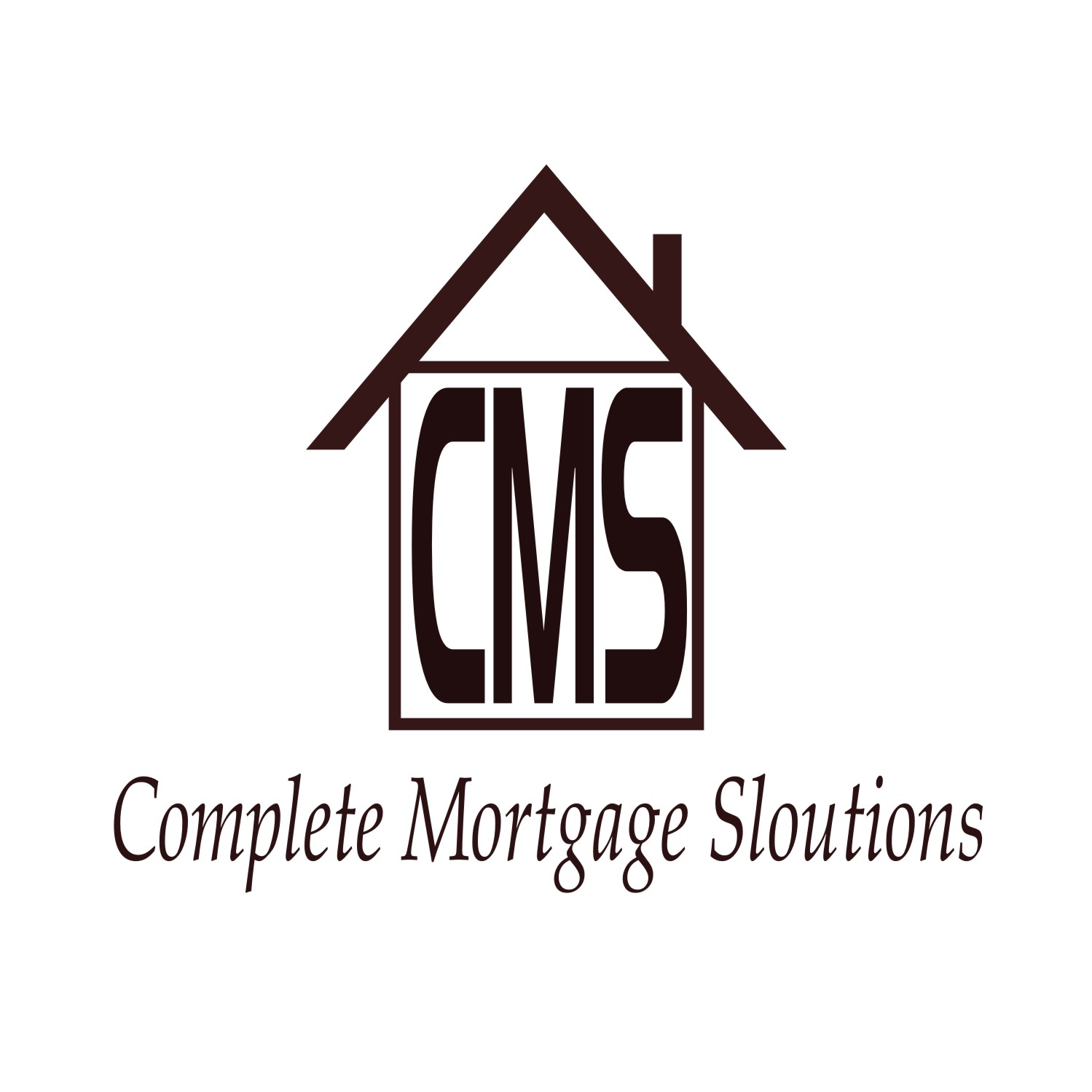 Logo Design by Nuryana for this project | Design #9279842