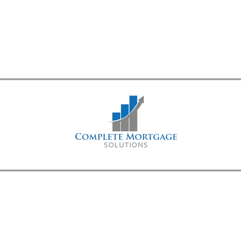 Logo Design by Tere G artwork for this project | Design #9292293