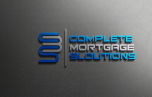 Logo Design by Crowd Solutions