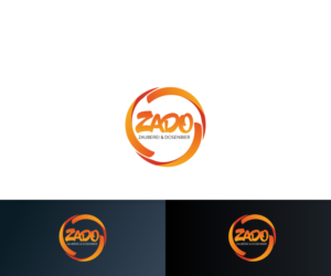 Diseño de Logo por Sergio Coelho para este proyecto | Diseño: #9334619