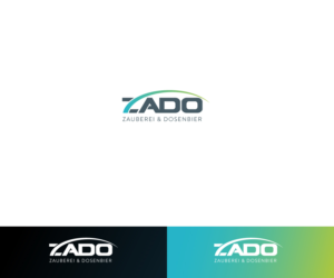 Diseño de Logo por Sergio Coelho para este proyecto | Diseño: #9334620