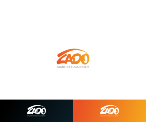 Diseño de Logo por Sergio Coelho para este proyecto | Diseño: #9334621