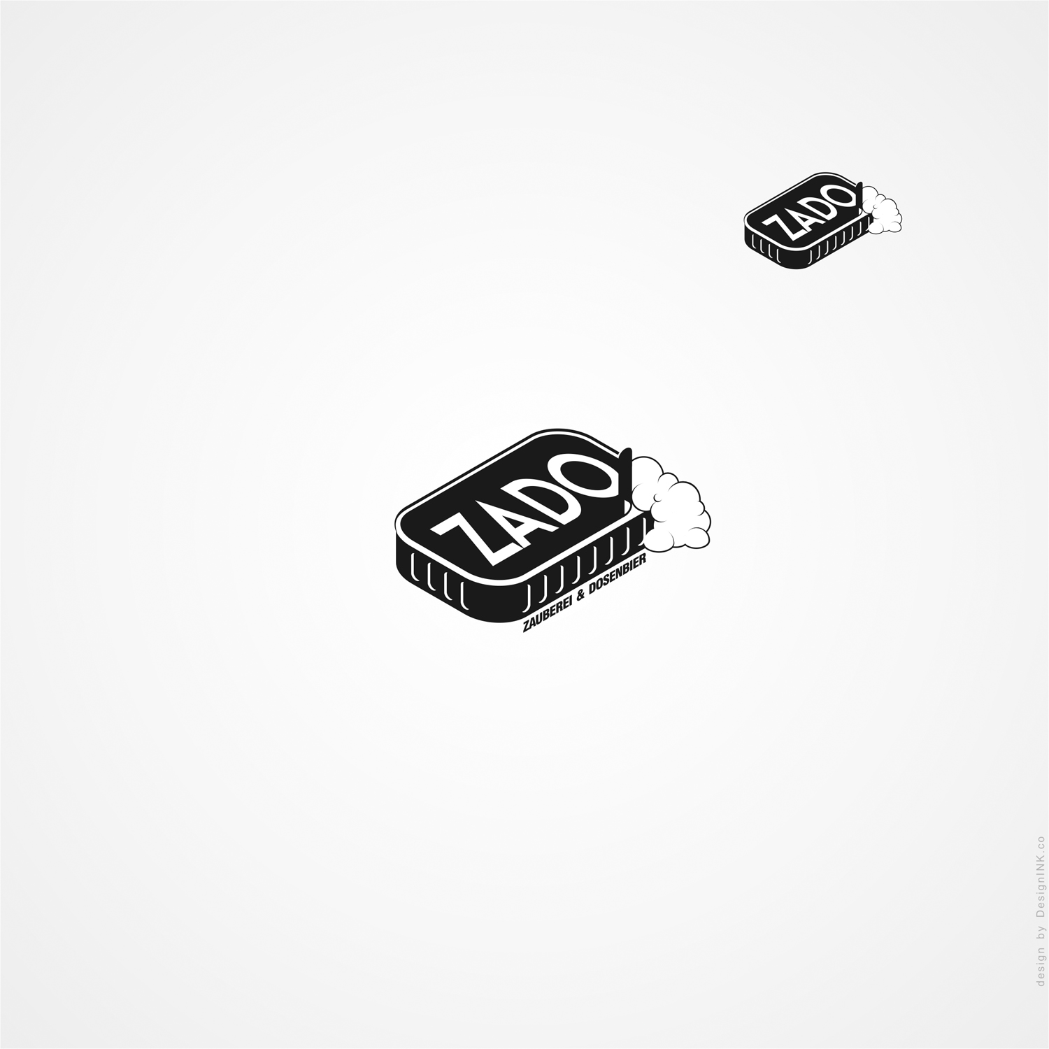 Logo Design by AU9USTO for this project | Design #9356844