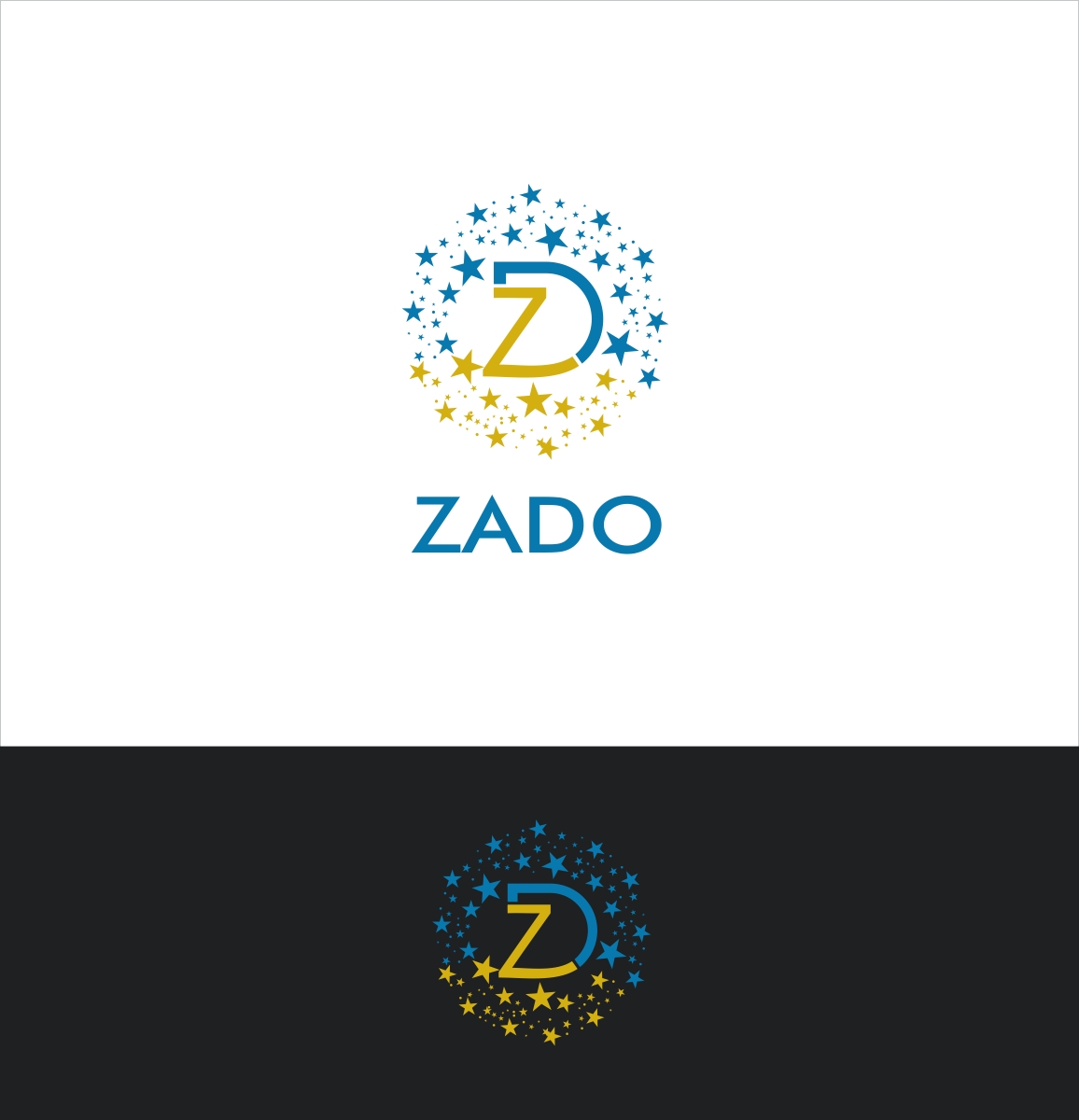 Diseño de Logo por Studesign para este proyecto | Diseño #9321734