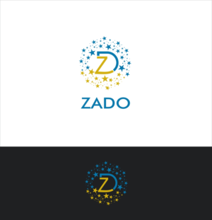 Logo Design by Studesign for this project | Design #9321734