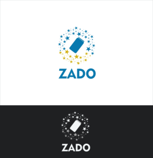 Diseño de Logo por Studesign para este proyecto | Diseño: #9321819