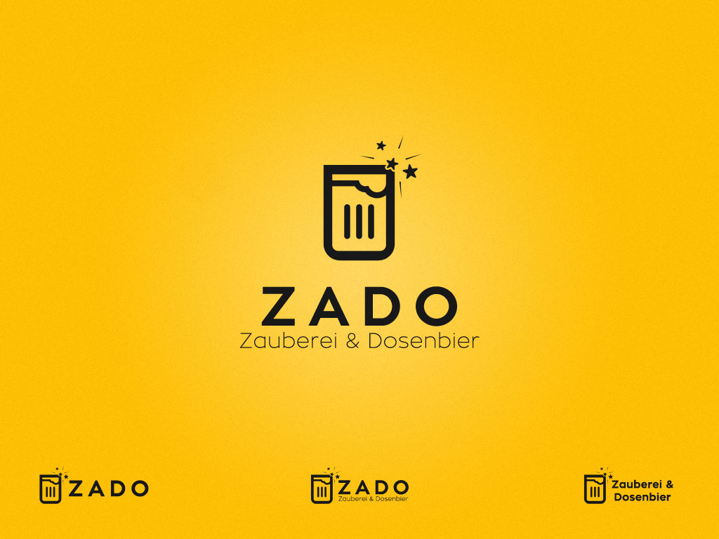 Logo Design by JohnM. for this project | Design #9302336