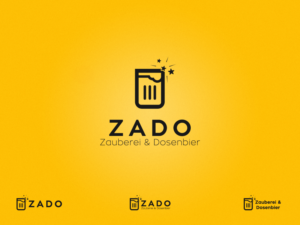 Diseño de Logo por JohnM. para este proyecto | Diseño: #9302336