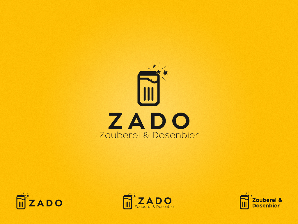 Logo Design by JohnM. for this project | Design #9310942