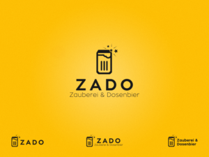 Logo Design by JohnM. for this project | Design #9310942