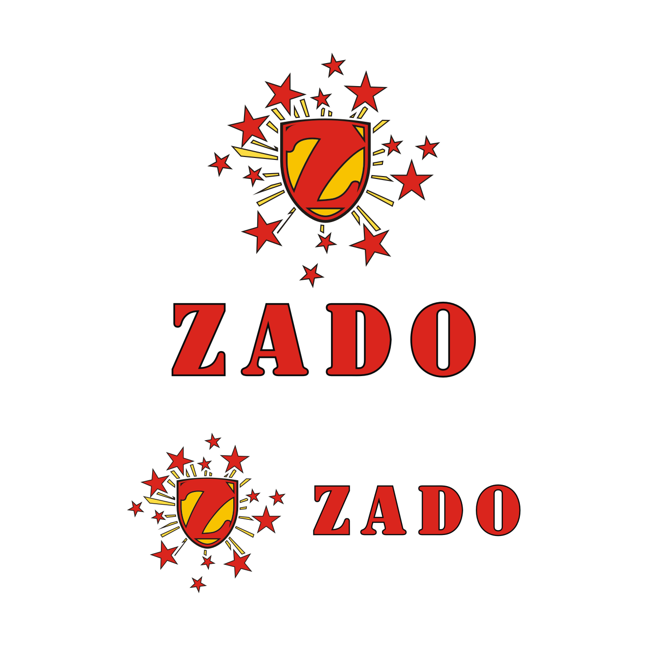 Design de Logo par ican600 pour ce projet | Design #9303494