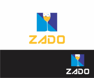 Logo Design by Positive Frame works