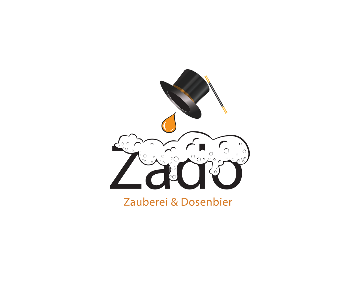 Logo-Design von Zart für dieses Projekt | Design #9311827