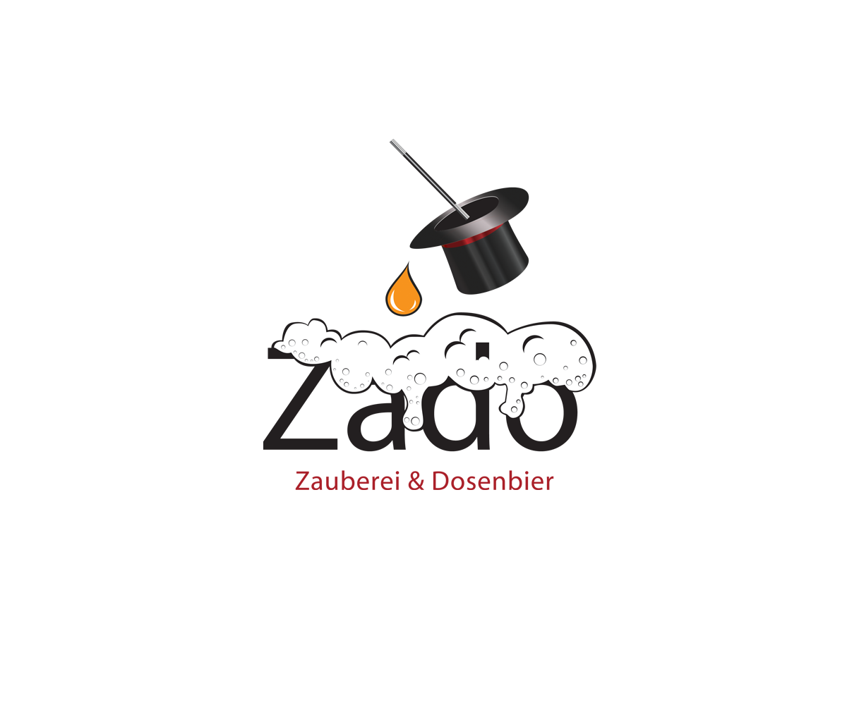Logo-Design von Zart für dieses Projekt | Design #9311828