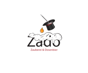 Diseño de Logo por Zart para este proyecto | Diseño: #9311828