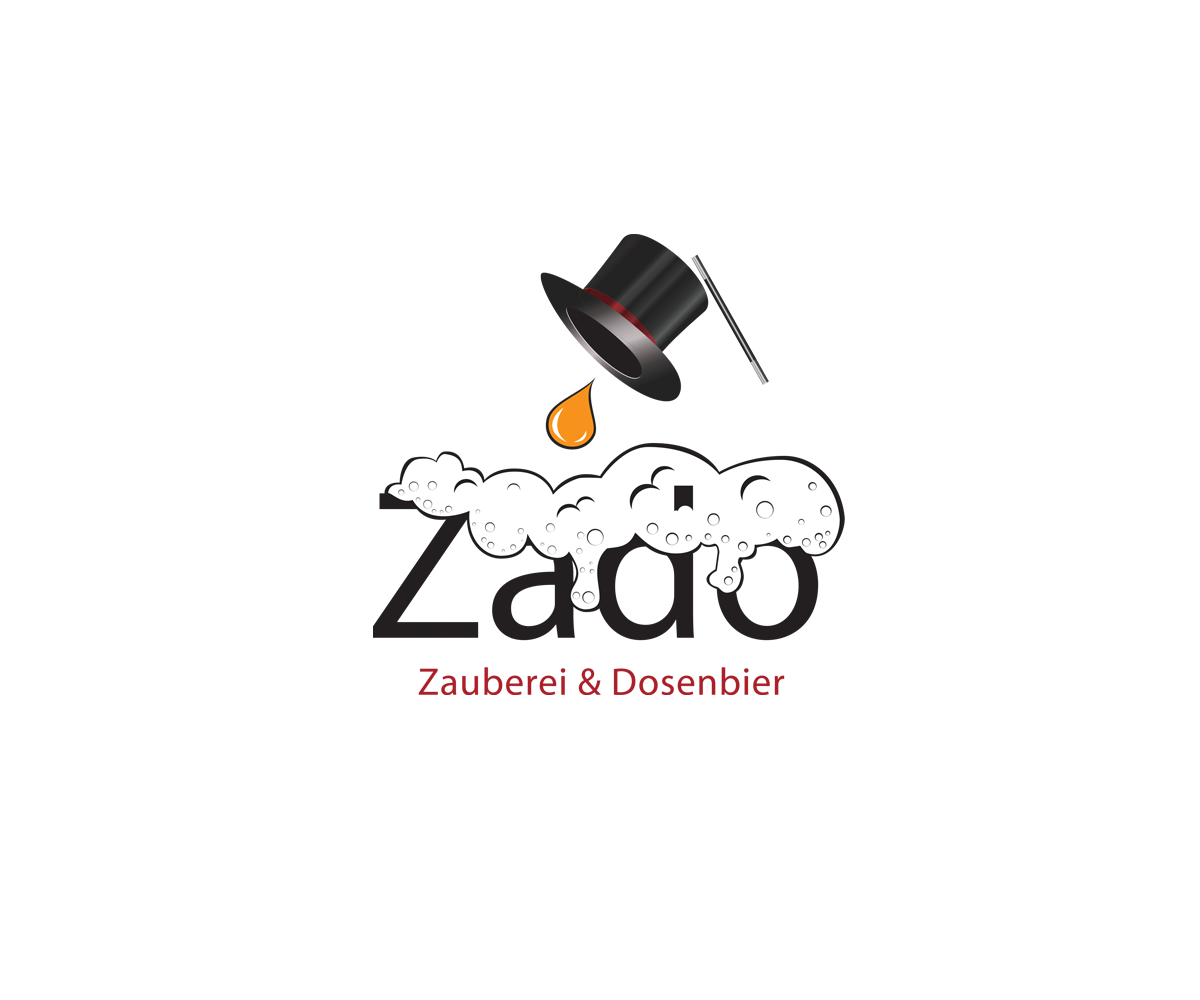 Logo-Design von Zart für dieses Projekt | Design #9311829
