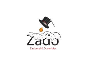 Diseño de Logo por Zart para este proyecto | Diseño: #9311829