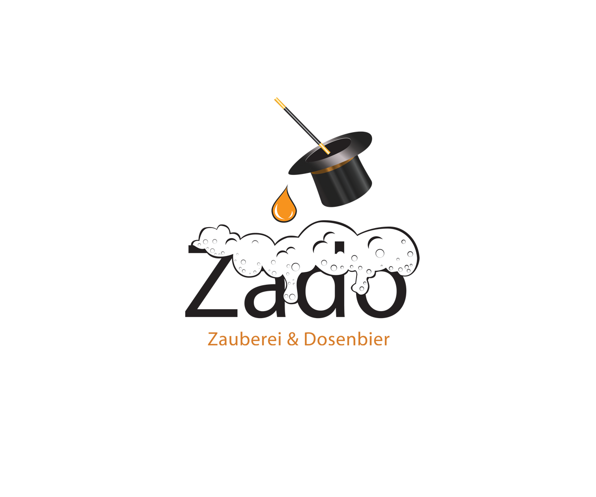 Logo-Design von Zart für dieses Projekt | Design #9311830