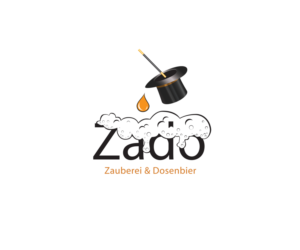 Diseño de Logo por Zart para este proyecto | Diseño: #9311830
