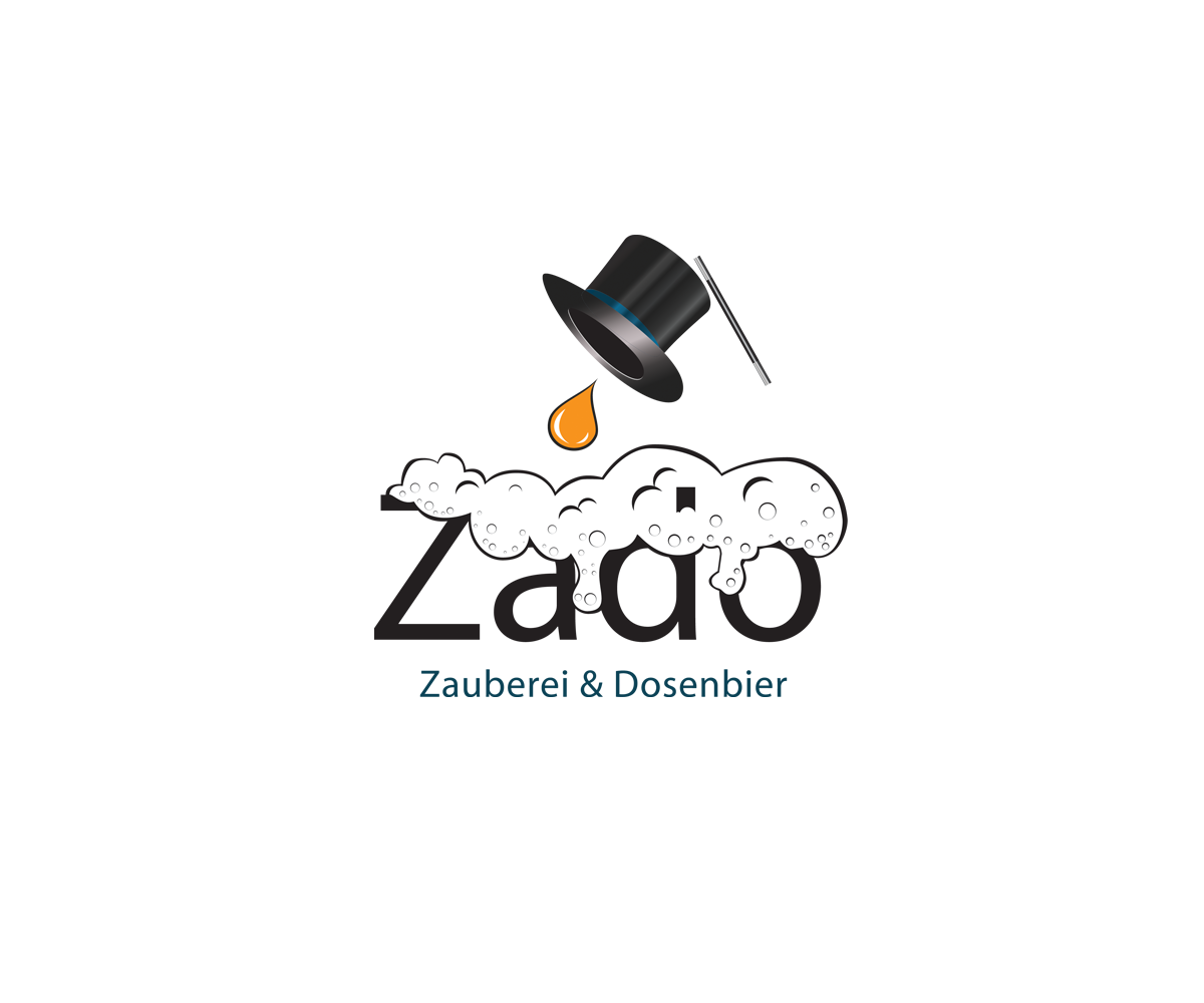 Logo-Design von Zart für dieses Projekt | Design #9311852