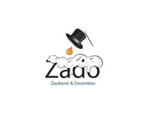 Diseño de Logo por Zart para este proyecto | Diseño: #9311852