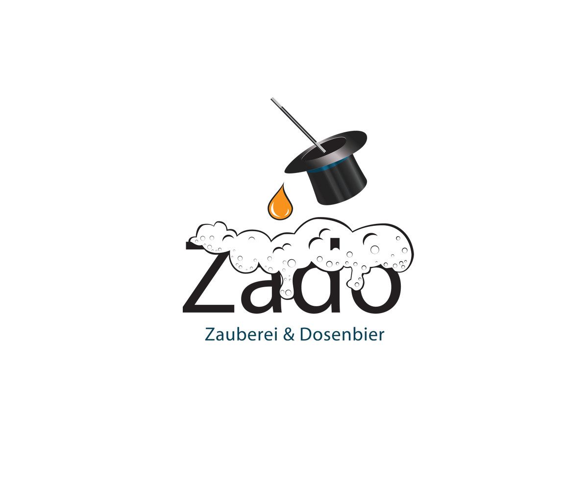 Logo-Design von Zart für dieses Projekt | Design #9311853