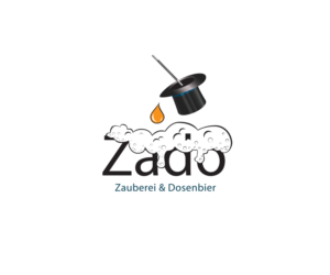 Diseño de Logo por Zart para este proyecto | Diseño: #9311853
