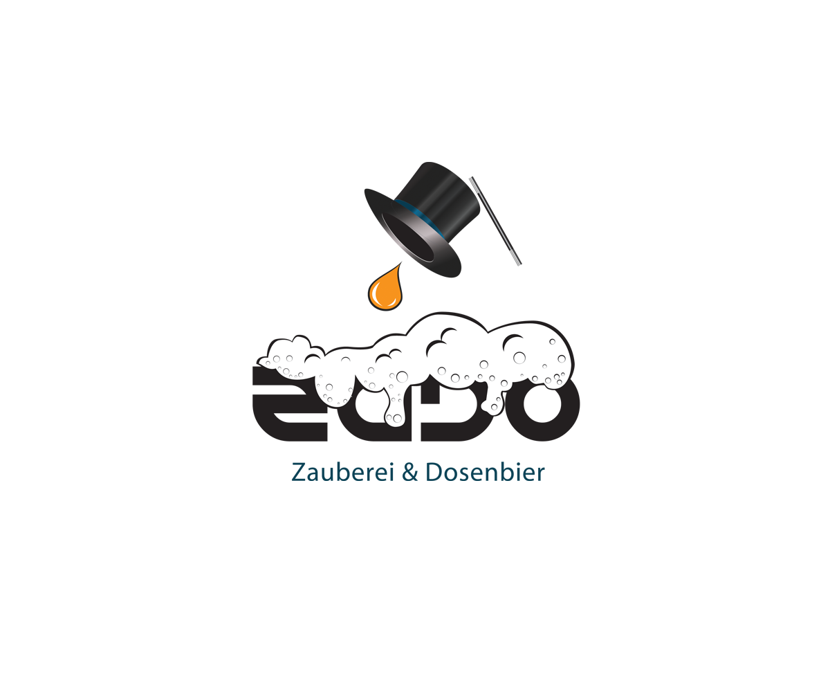Logo-Design von Zart für dieses Projekt | Design #9311854