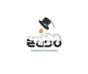 Diseño de Logo por Zart para este proyecto | Diseño: #9311854