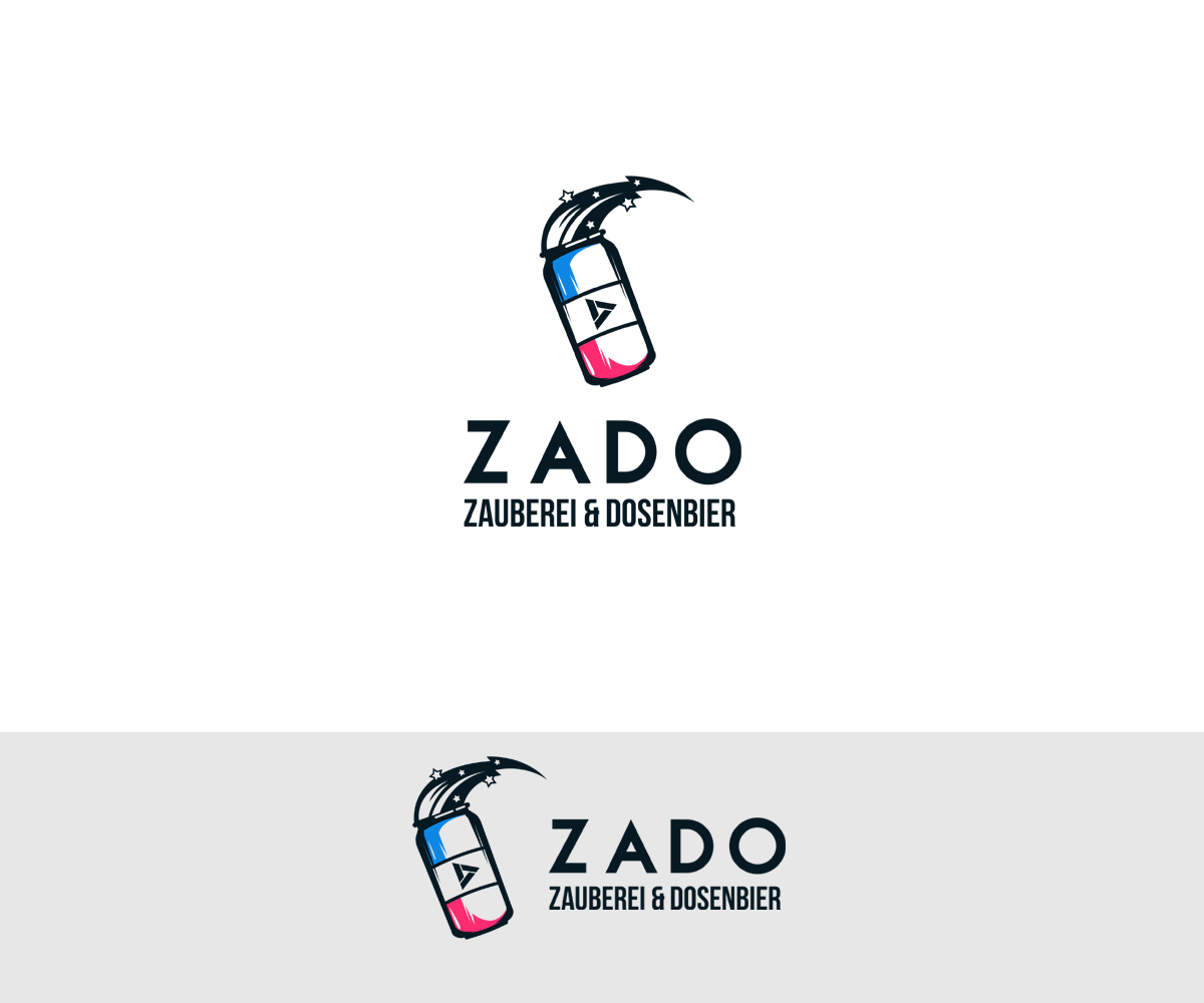 Logo-Design von EPIC PEN für dieses Projekt | Design #9375295