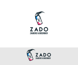 Logo-Design von EPIC PEN für dieses Projekt | Design: #9375295