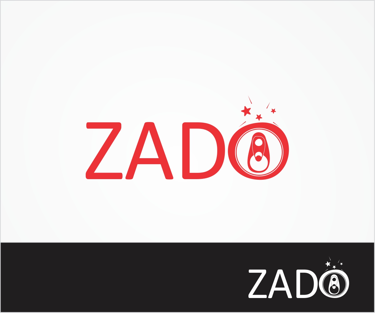 Logo Design by ants and elephants for this project | Design #9378282