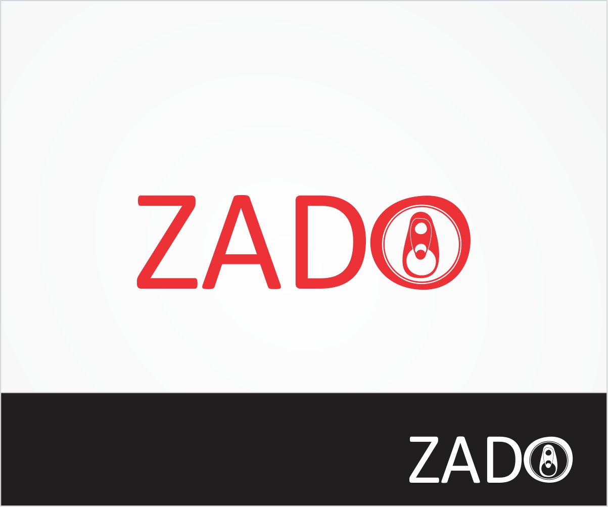 Logo Design by ants and elephants for this project | Design #9378294