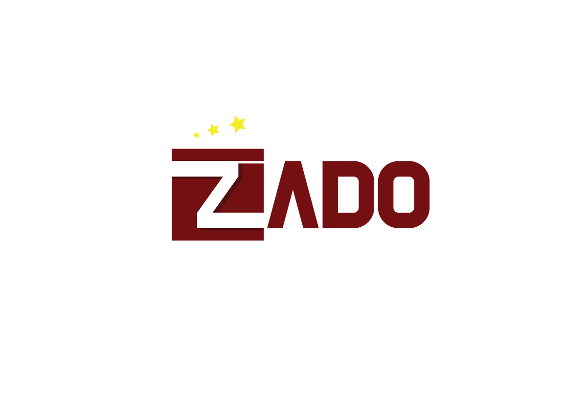Diseño de Logo por Ron Art para este proyecto | Diseño #9285298