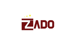 Logo Design by Ron Art