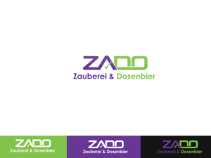 Diseño de Logo por Atec para este proyecto | Diseño: #9286575