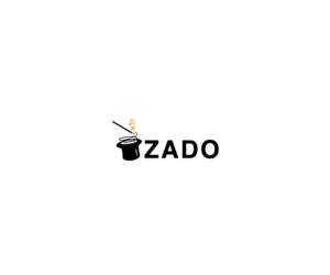 Logo-Design von Navneet Singh für dieses Projekt | Design: #9378382