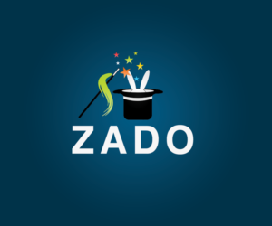 Logo-Design von Navneet Singh für dieses Projekt | Design: #9378399